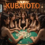 Waspada Risiko Slot88 Gacor: Fakta yang Perlu Anda Ketahui Hari Ini