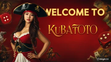 Pola Scatter Hitam Mahjong Ways 2 Hari Ini: Panduan Gacor Lengkap 2025 di KubaToto