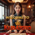 scatter hitam mahjong ways 2