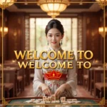 scatter hitam mahjong ways 2
