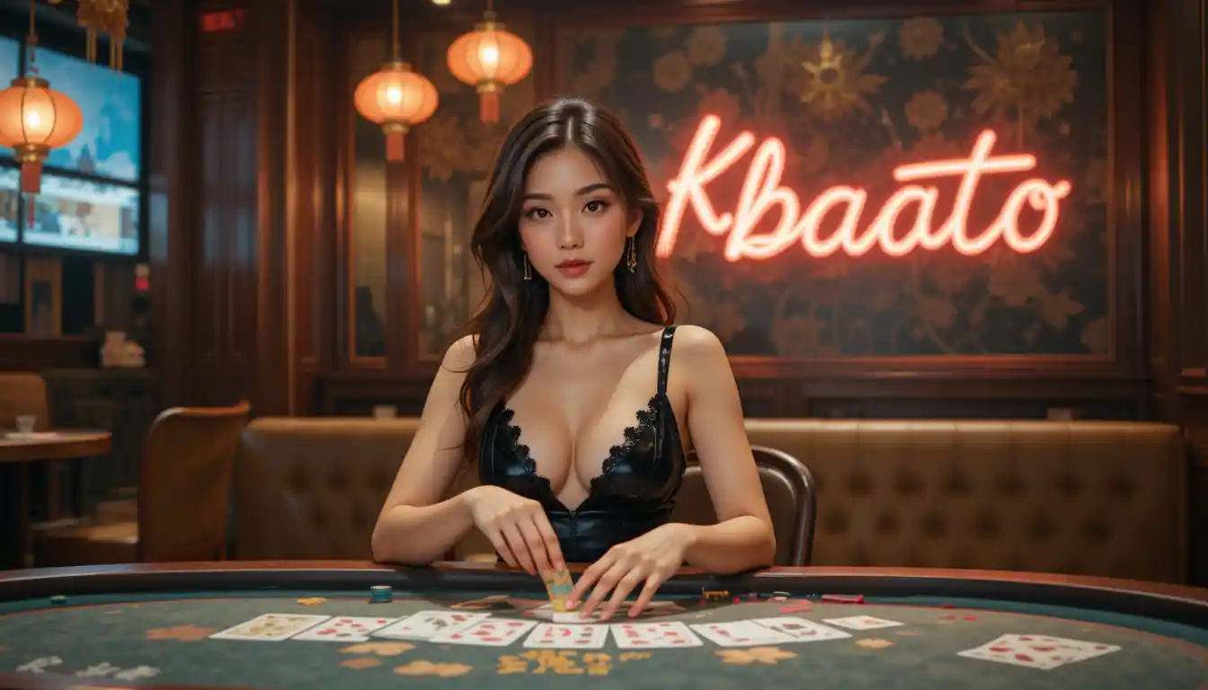 Slot Dana 10K Paling Gacor 2025: Main Hemat Menang Besar
